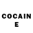 МЕТАМФЕТАМИН Methamphetamine Lisichka Kosmetihka