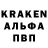 Первитин винт Charissa Kamahoro