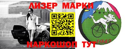 гашик Бердск